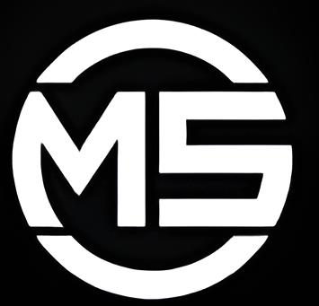 Misk Store